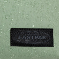 Eastpak Tarp Up Roll Backpack M 8v2 Tarp Khaki