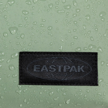Eastpak Tarp Up Roll Backpack M 8v2 Tarp Khaki
