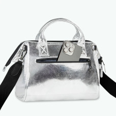 Cabaïa Crossbody Sac Porté Travers M Monte Carlo