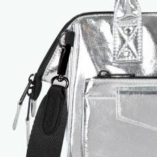 Cabaïa Crossbody Sac Porté Travers M Monte Carlo