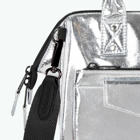 Cabaïa Crossbody Sac Porté Travers M Monte Carlo