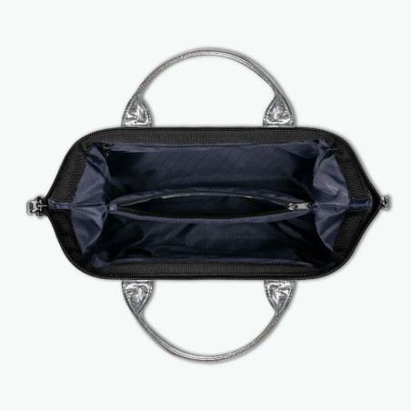 Cabaïa Crossbody Sac Porté Travers M Monte Carlo