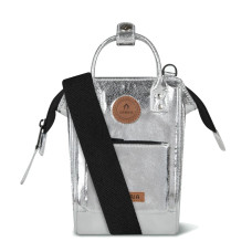Cabaïa Nano Bag Small Shoulder Bag Monte Carlo