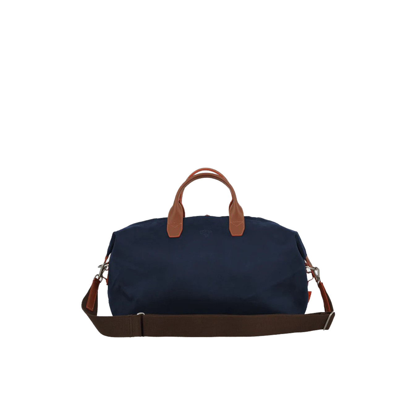 Jump Uppsala Soft Sac De Voyage Cabine 45cm Marine