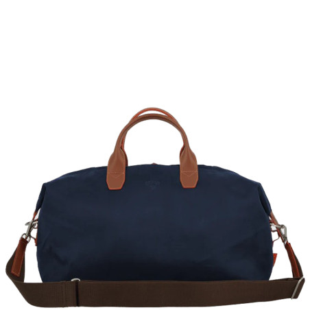 Jump Uppsala Soft Sac De Voyage Cabine 45cm Marine