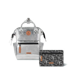 XS Monte Carlo Backpack