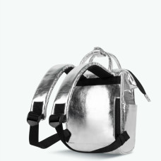Cabaïa XS Sac A Dos Monte Carlo dos