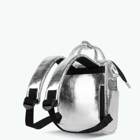 Cabaïa XS Sac A Dos Monte Carlo dos