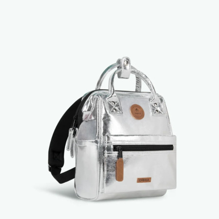 Cabaïa XS Sac A Dos Monte Carlo face