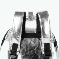 Cabaïa XS Sac A Dos Monte Carlo dos