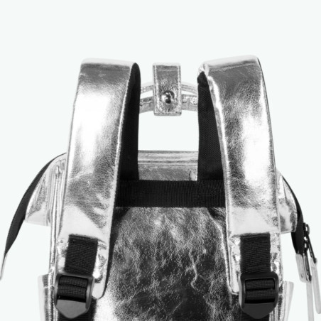 Cabaïa XS Sac A Dos Monte Carlo dos