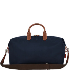 Jump Uppsala Soft Cabin Travel Bag 50cm Navy