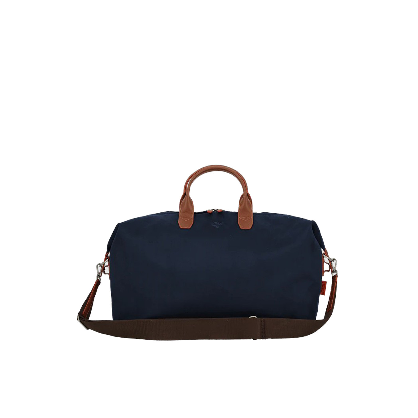 Jump Uppsala Soft Sac De Voyage Cabine 50cm Marine