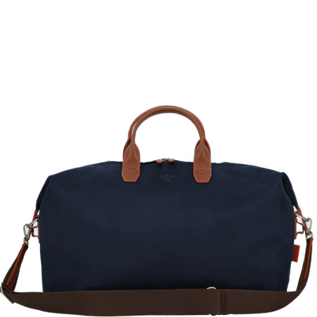 Jump Uppsala Soft Cabin Travel Bag 50cm Navy