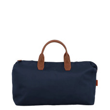 Jump Uppsala Soft Weekend Bag 45cm Marine