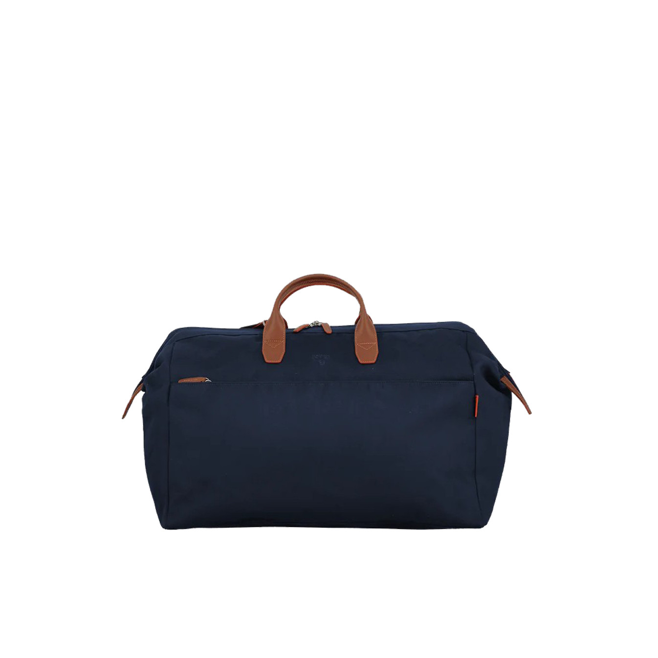 Jump Uppsala Soft Weekend Bag 54cm Marine