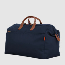 Jump Uppsala Soft Weekend Bag 54cm Marine