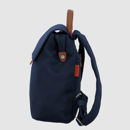 Jump Uppsala Soft Sac A Dos A Rabat S Marine profil