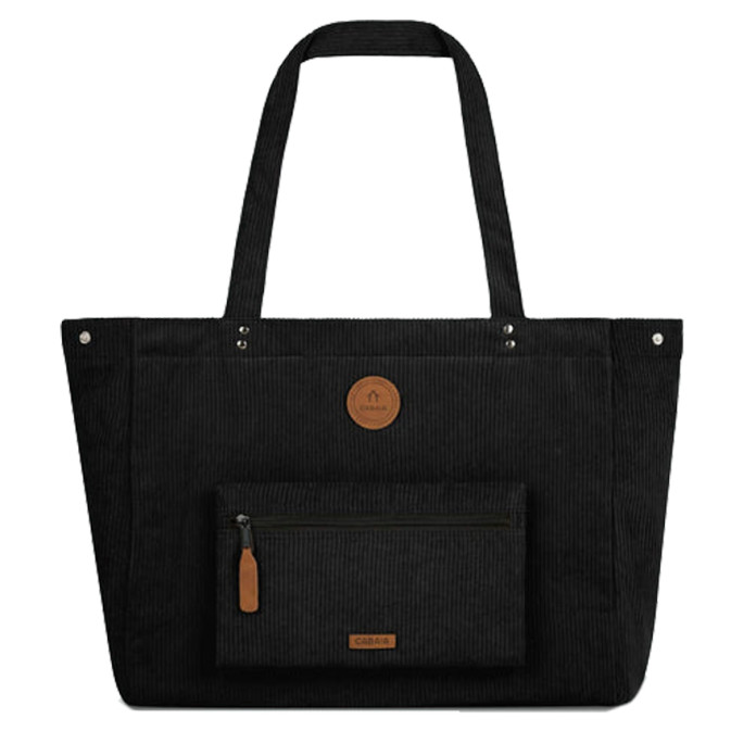Brighton L 16" Tote Bag Cape