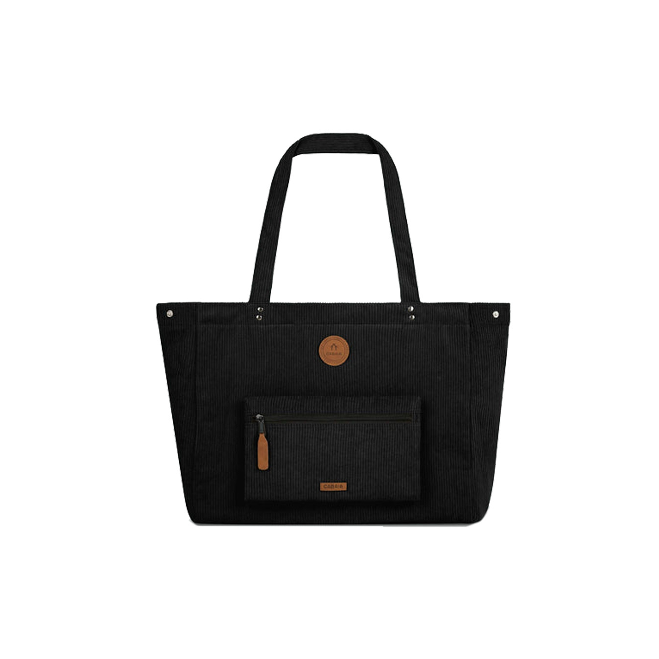 Brighton L 16" Tote Bag Cape