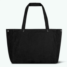 Brighton L 16" Tote Bag Cape