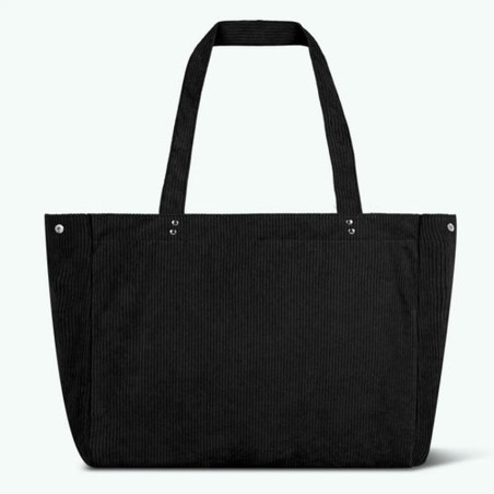 Brighton L 16" Tote Bag Cape