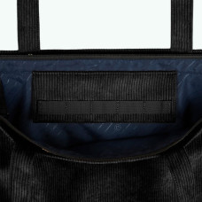 Brighton L 16" Tote Bag Cape