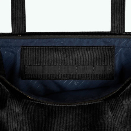 Brighton L 16" Tote Bag Cape
