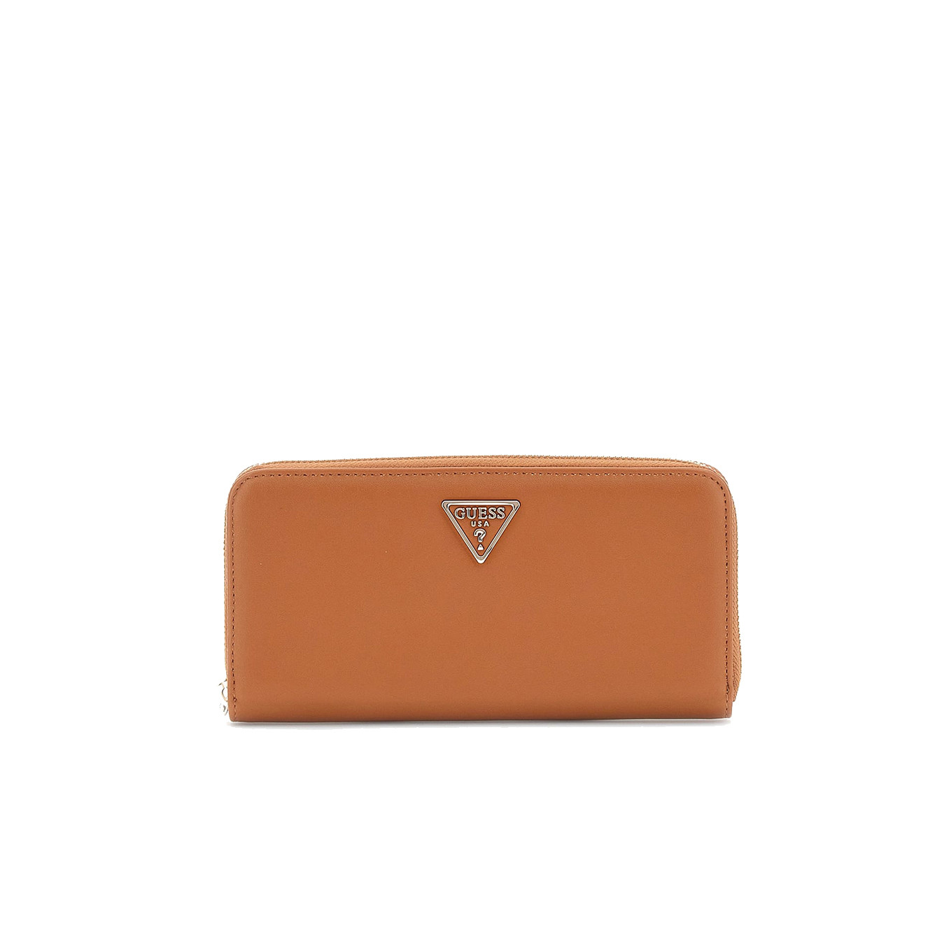 Guess Talent Tout-En-Un Caramel