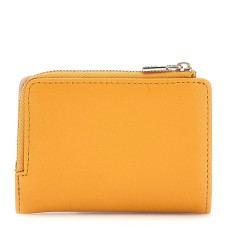 Guess Talent Card Holder MGD Yellow