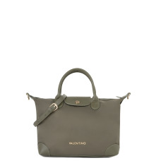 Valentino Jolly Re Sac Porté Main Verde Militare