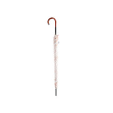 Piganiol Strates Straight Umbrella Strates Shaft