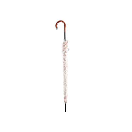 Piganiol Strates Straight Umbrella Strates Shaft
