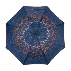 Piganiol Skyline Straight Umbrella Skyline