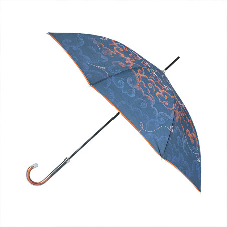 Piganiol Skyline Straight Umbrella Skyline