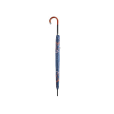Piganiol Skyline Straight Umbrella Skyline