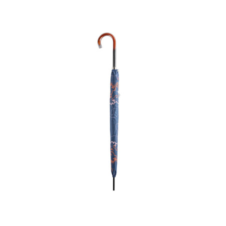 Piganiol Skyline Straight Umbrella Skyline