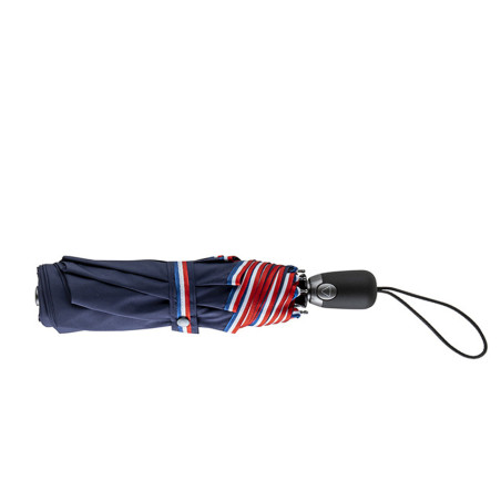 Piganiol Essential Automatic Folding Umbrella For Men Le Michel