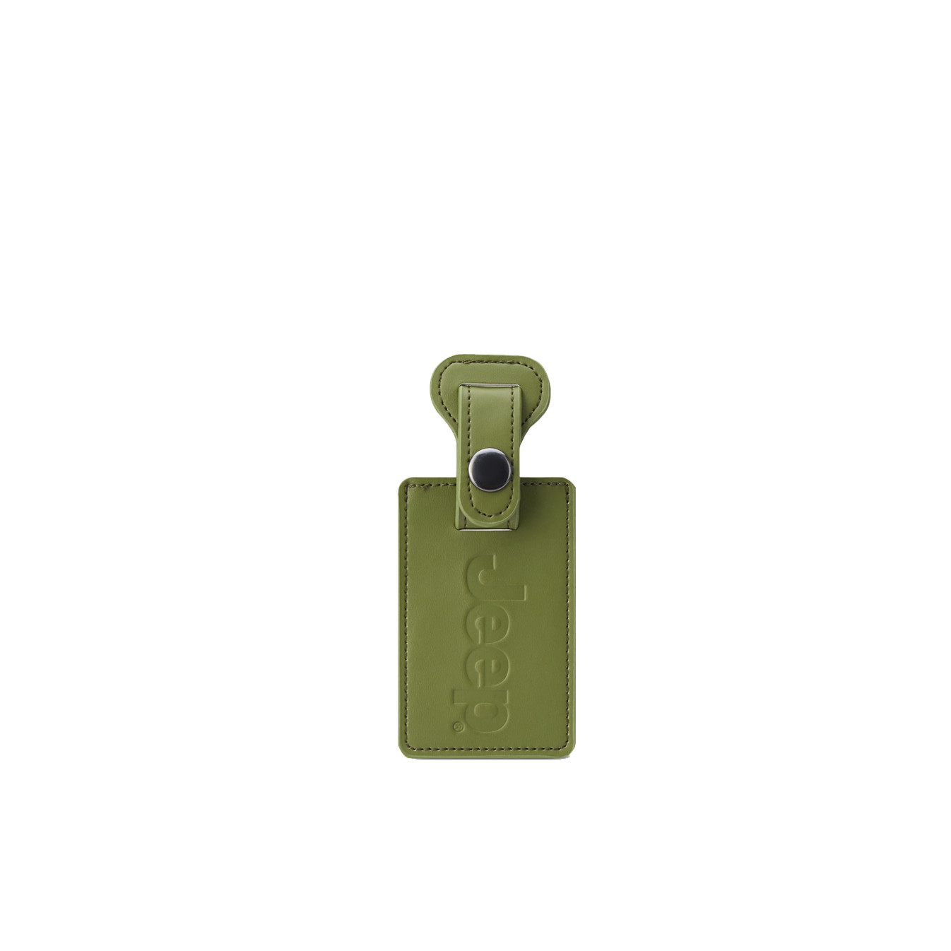 Delsey Jeep Porte Adresse Green