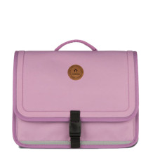 Cabaïa Discover School Bag S 4/6 years 35cm Arendelle