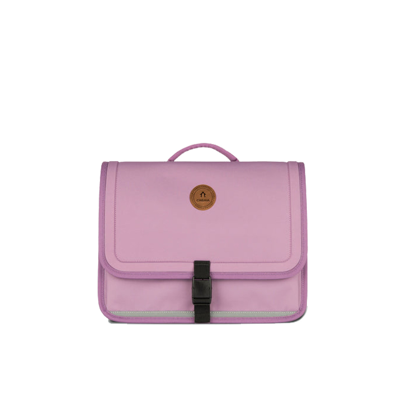 Cabaïa Discover School Bag S 4/6 years 35cm Arendelle