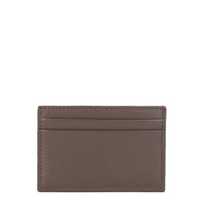 Lancaster Paris Porte Cartes 131-032 Marron