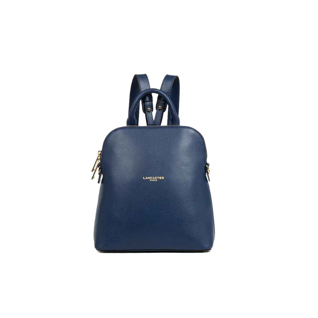 Lancaster Sierra Jia Sac à Dos 538-006 Bleu Foncé