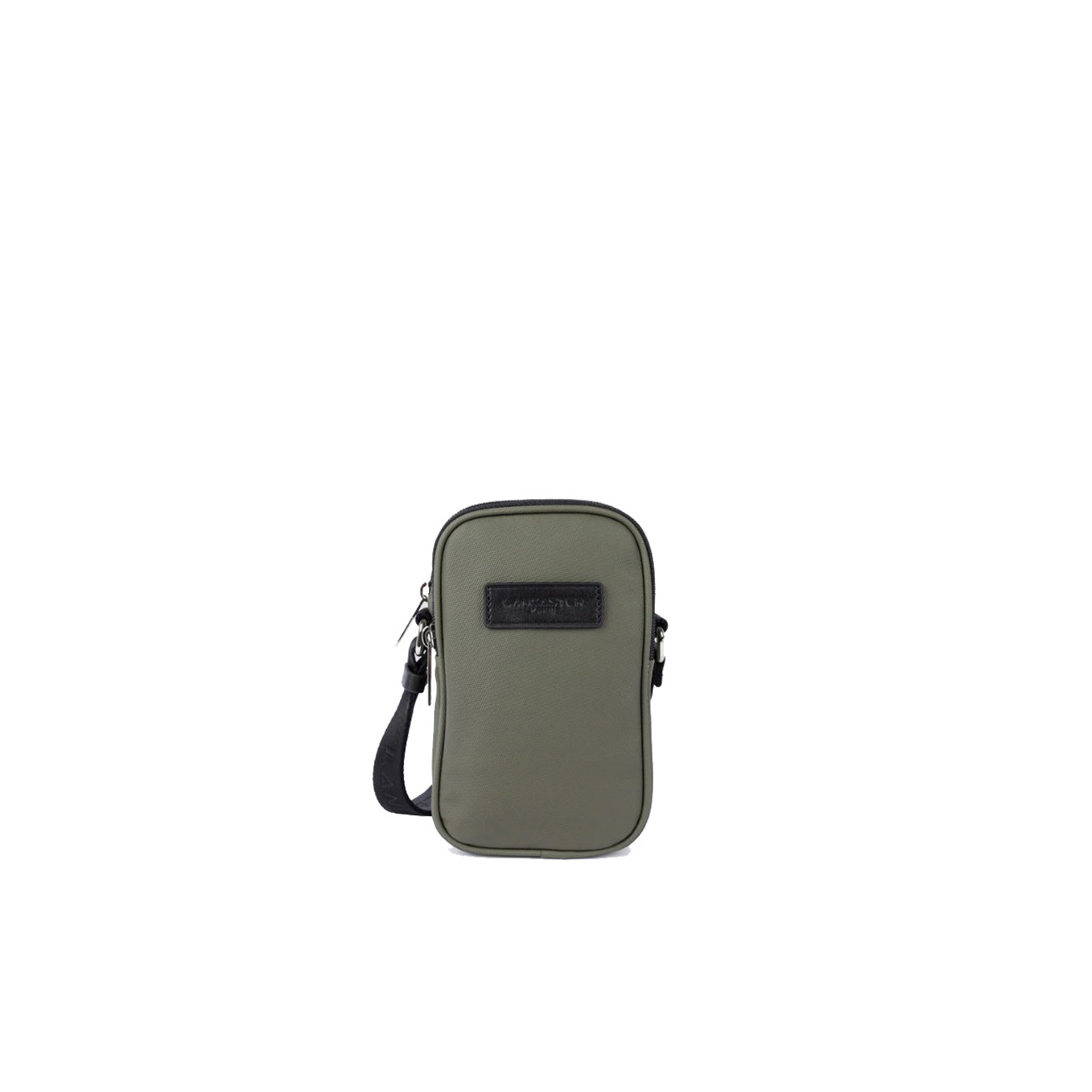 Lancaster Storm Smartphone Pouch 305-31 Khaki