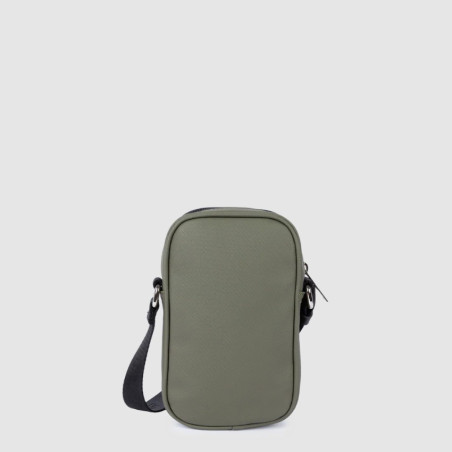 Lancaster Storm Smartphone Pouch 305-31 Khaki
