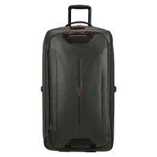 Samsonite Ecodiver Carry-on Trolley 79 cm Climbing