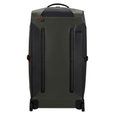 Samsonite Ecodiver Carry-on Trolley 79 cm Climbing