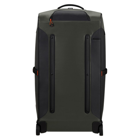 Samsonite Ecodiver Sac de Voyage Trolley 79 cm Climbing