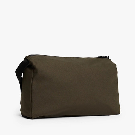 Tommy Hilfiger Shoulder Bag MT1 Green