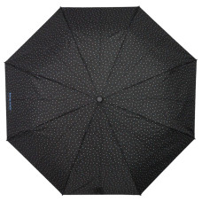 Isotoner Cheap Umbrella Mini Polka Dot